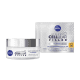 NIVEA Cellular Dia FPS30 - Creme Antissinais Facial 50ml (2)