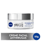 NIVEA Cellular Dia FPS30 - Creme Antissinais Facial 50ml (9)