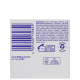 NIVEA Cellular Dia FPS30 - Creme Anti-Idade 50ml (2)