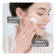 NIVEA Cellular Dia FPS30 - Creme Antissinais Facial 50ml (7)