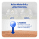 NIVEA Cellular Dia FPS30 - Creme Antissinais Facial 50ml (8)