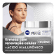 NIVEA Cellular Dia FPS30 - Creme Antissinais Facial 50ml (6)