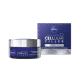 NIVEA Cellular Noite - Creme Anti-Idade 51g (2)