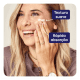 NIVEA Cellular Noite - Creme Anti-Idade 51g (10)