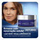NIVEA Cellular Noite - Creme Anti-Idade 51g (9)