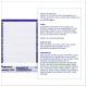 NIVEA Cellular Noite - Creme Anti-Idade 51g (4)