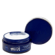 NIVEA Cellular Noite - Creme Anti-Idade 50ml (2)