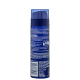 Espuma de Barbear NIVEA MEN Original Protect 200ml (2)