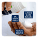 Espuma de Barbear NIVEA MEN Sensitive 200ml (4)
