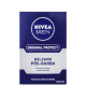 Bálsamo Pós-Barba Hidratante NIVEA MEN Original Protect 100ml (2)