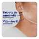 NIVEA MEN Sensitive - Bálsamo Pós-Barba 100ml (8)