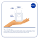 NIVEA MEN Sensitive - Bálsamo Pós-Barba 100ml (9)