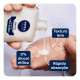 NIVEA MEN Sensitive - Bálsamo Pós-Barba 100ml (4)