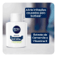 NIVEA MEN Sensitive - Bálsamo Pós-Barba 100ml (5)