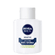 NIVEA MEN Sensitive - Bálsamo Pós-Barba 100ml (1)