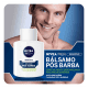 NIVEA MEN Sensitive - Bálsamo Pós-Barba 100ml (6)