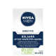 NIVEA MEN Sensitive - Bálsamo Pós-Barba 100ml (2)