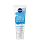 NIVEA MEN Silver Protect - Loção Pós-Barba 100ml (1)