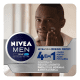 Creme Hidratante NIVEA MEN 4 em 1 75g (4)