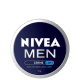NIVEA MEN 4 em 1 - Creme Hidratante 75g (1)