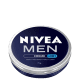 Creme Hidratante NIVEA MEN 4 em 1 75g (2)
