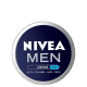 Creme Hidratante NIVEA MEN 4 em 1 75g (1)