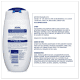 Sabonete Líquido NIVEA Creme Soft 250ml (2)