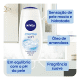 Sabonete Líquido NIVEA Creme Soft 250ml (4)