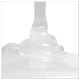 NIVEA Creme Soft - Sabonete Líquido 250ml (3)