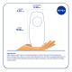 Sabonete Líquido NIVEA Erva Doce 250ml (8)