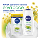 Sabonete Líquido NIVEA Erva Doce 250ml (4)