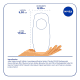 NIVEA Erva Doce - Sabonete Líquido 250ml (4)