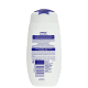 NIVEA Erva Doce - Sabonete Líquido 250ml (2)