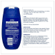 Sabonete Líquido NIVEA Creme Care 250ml (8)
