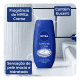 Sabonete Líquido NIVEA Creme Care 250ml (6)