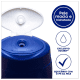 Sabonete Líquido NIVEA Creme Care 250ml (7)