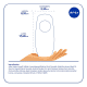 NIVEA Waterlily & Oil - Sabonete Líquido 250ml (7)