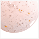 NIVEA Waterlily & Oil - Sabonete Líquido 250ml (2)