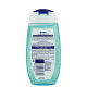 Sabonete Líquido NIVEA Frangipani & Oil 250ml (2)
