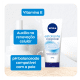 Esfoliante Corporal NIVEA para Banho 200ml (4)