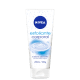 Esfoliante NIVEA Corporal para Banho 200ml