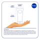 NIVEA Corporal para Banho - Esfoliante 200ml (6)