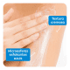 NIVEA Corporal para Banho - Esfoliante 200ml (7)