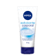 Esfoliante Corporal NIVEA para Banho 200ml (1)