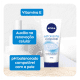 NIVEA Corporal para Banho - Esfoliante 200ml (4)