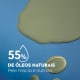 NIVEA Óleo de Banho - Sabonete Líquido 200ml (7)