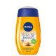 NIVEA Natural Oil - Sabonete Líquido 200ml (3)