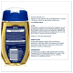 Sabonete Líquido NIVEA Natural Oil 200ml (4)