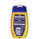 NIVEA Natural Oil - Sabonete Líquido 200ml (2)