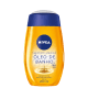Sabonete Líquido NIVEA Natural Oil 200ml (2)